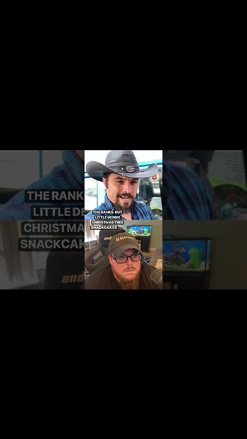 Here’s Your Dose of REALarious…🤣🤣🤣 with @QuietPatriot #makeyoulaugh #duet # #comedy #funnycomedy