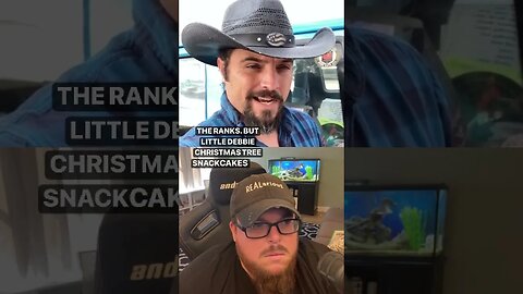 Here’s Your Dose of REALarious…🤣🤣🤣 with @QuietPatriot #makeyoulaugh #duet # #comedy #funnycomedy