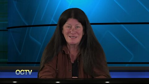 Connie Free Meals Donations Needed PSA