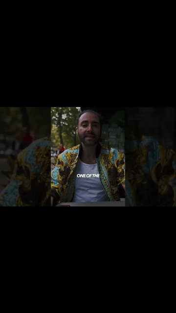 Bitcoin & Crypto Long Term Investors