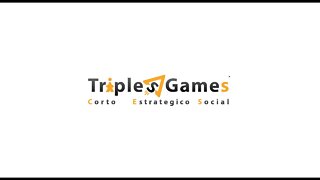 Triple S Games Español