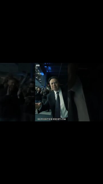 Not Ready But Pushing Forward Regardless