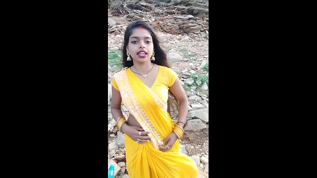 तू_हंस_के_बुल्लू_ए_जान_#shorts_#shortvideo #videoviral #rumbalvideo #trending