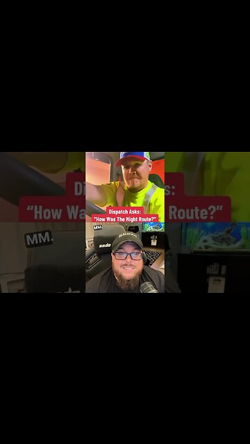 Here’s Your Dose of REALarious…🤣🤣🤣 with @LJ_Cream_of_Wheat #makeyoulaugh #duet #funny #comedy