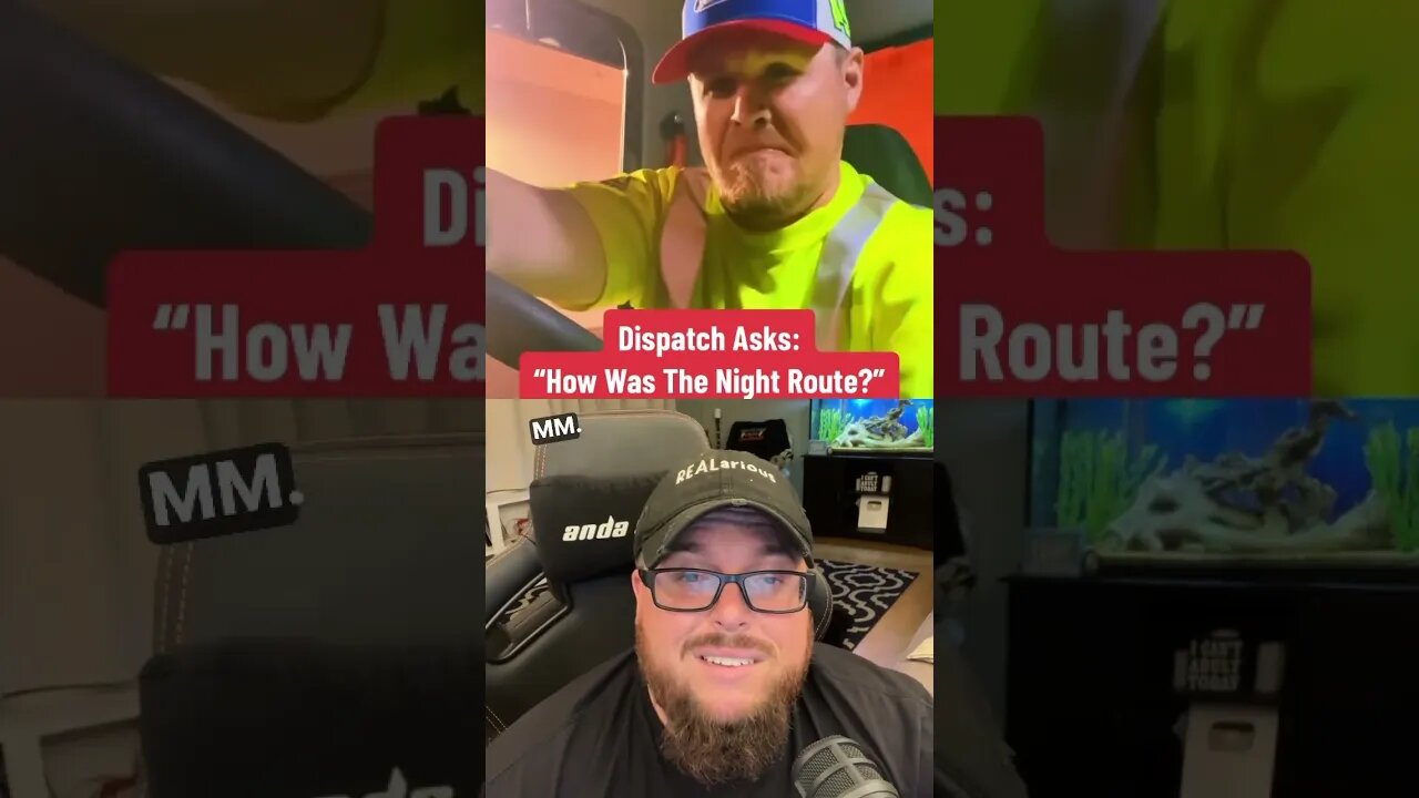 Here’s Your Dose of REALarious…🤣🤣🤣 with @LJ_Cream_of_Wheat #makeyoulaugh #duet #funny #comedy