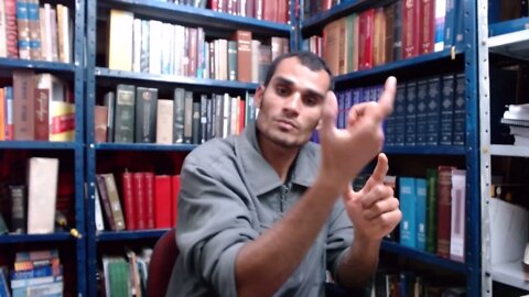 Tretas teológicas e históricas