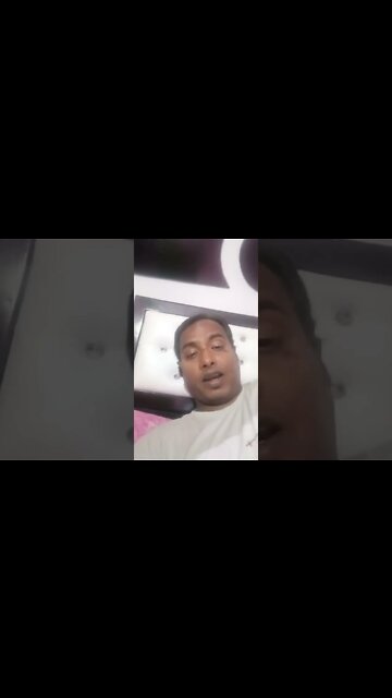 why richest became richer #shorts #poormentaliti #richmentaliti #richer #garibha@NABAJYOTIDAS1