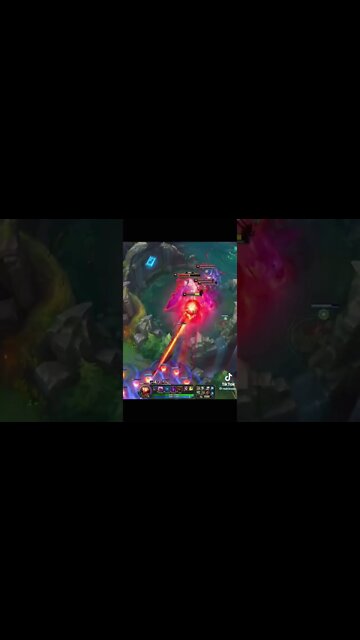 jhin 4