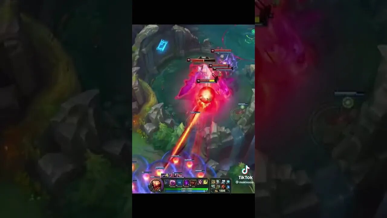 jhin 4
