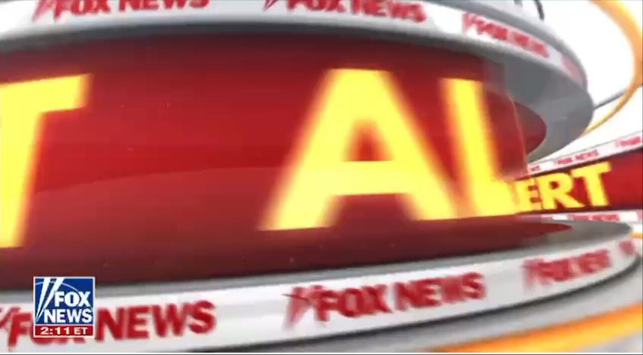 The Bill is Dead- Mitch retreats in shame