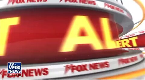 The Bill is Dead- Mitch retreats in shame