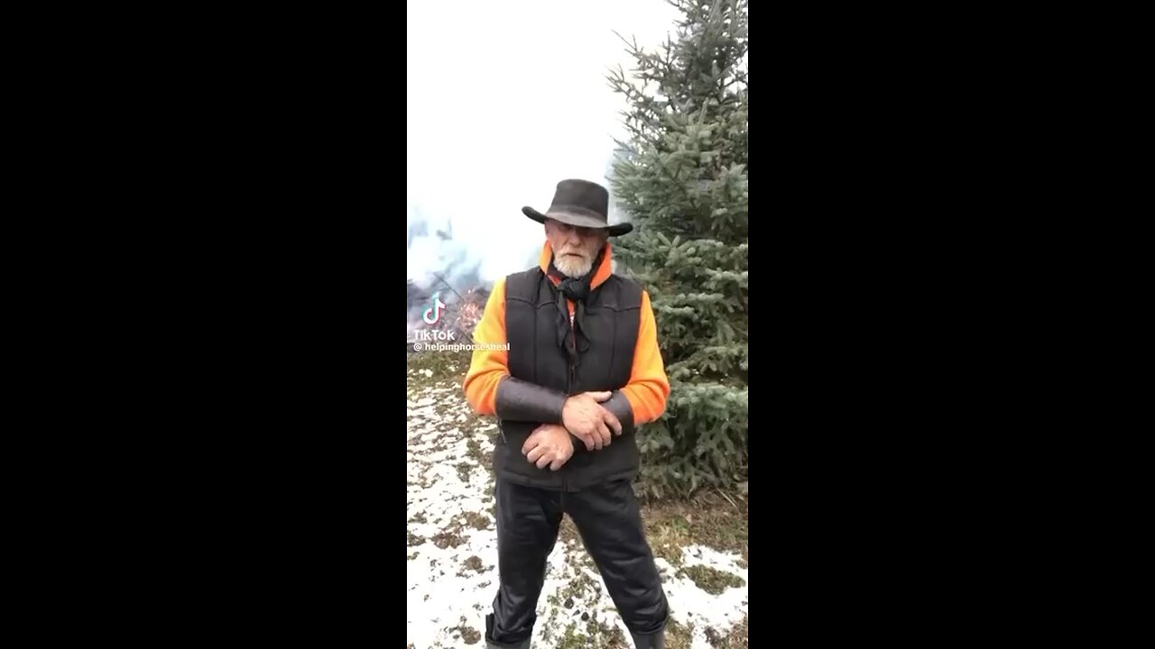 Don’t Tell Me What Your Gonna Do, Show Me What You’ve Done!