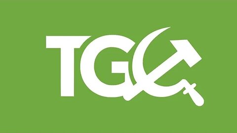 The Gospel Coalition Rationalizes Andy Stanley’s False Teaching