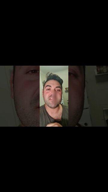 #shorts Happy Mother's day