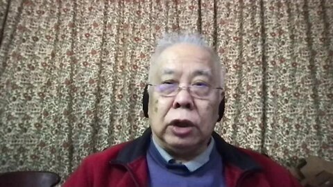 🟨雜談：澳洲疫情，我的健康和對安培之死的態度🟨