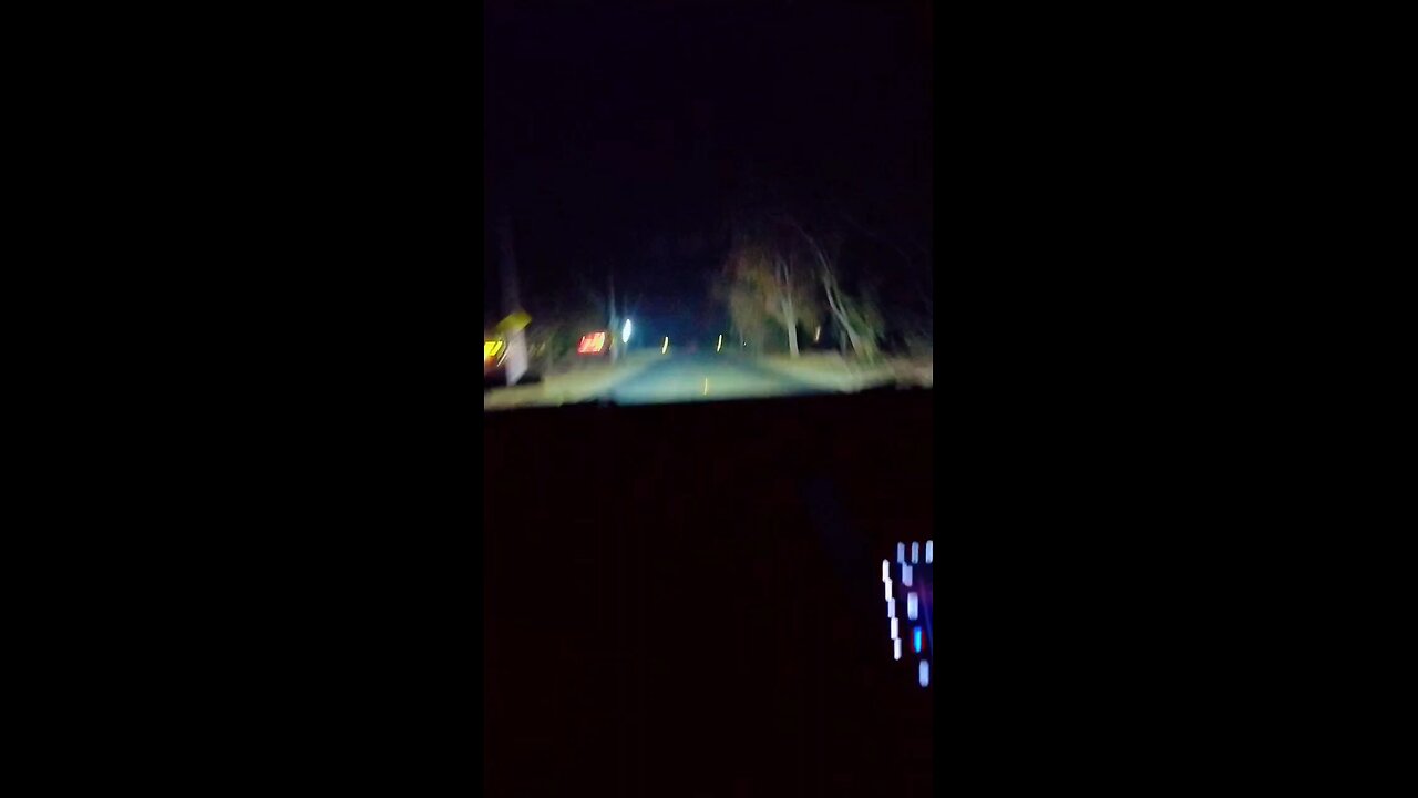 chamkila