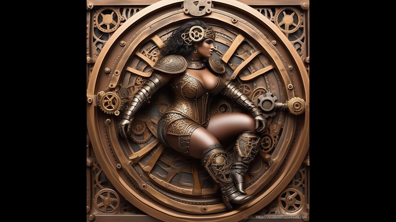 Ubisoft Shows Broken Torii Gste In Promo Material