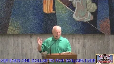 NCTV45 CATHOLIC MASS FROM HOLY SPIRIT PARISH (ST VITUS MONDAY SEPTEMBER 7, 2020