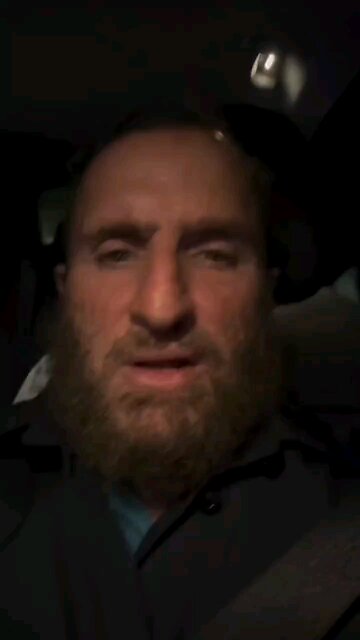 France president has the Nerve to lecture Israel after France gave 80,000 Jews to Nazi Germany!