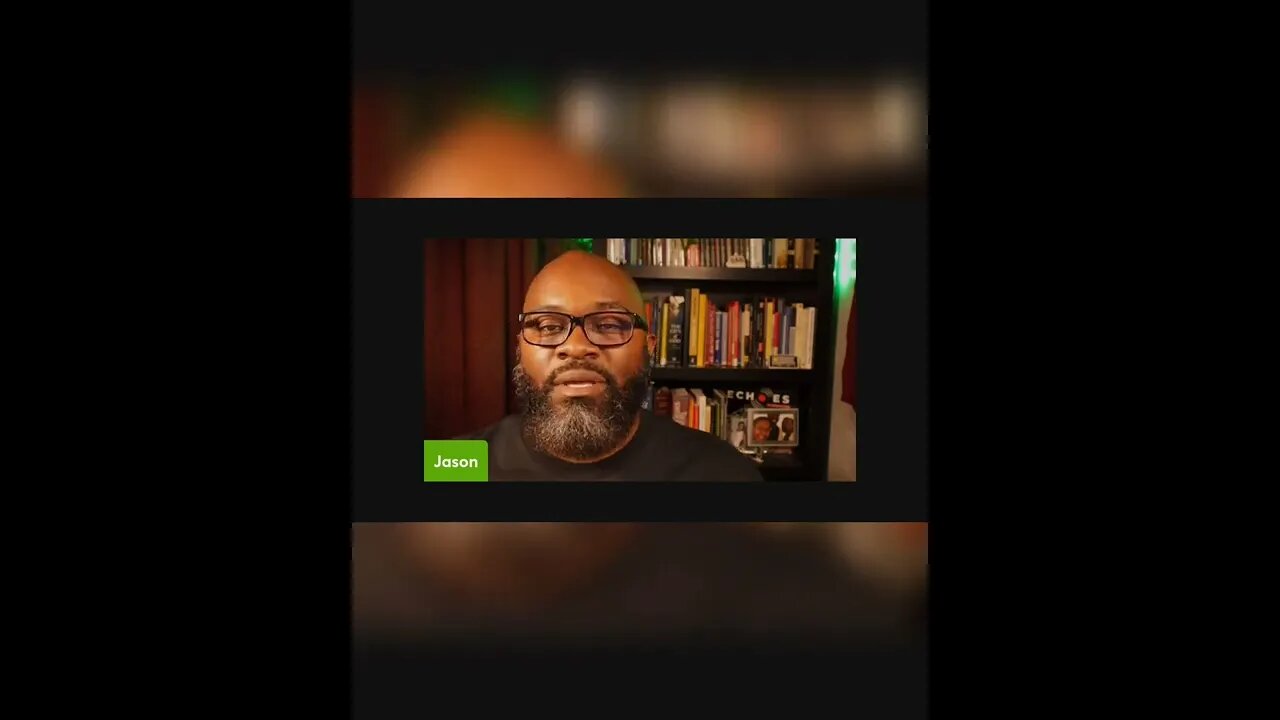 Should you fight with non Christians?