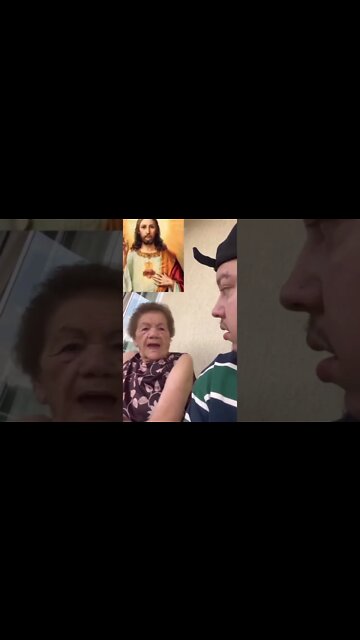 se rir já sabe kkkkkk