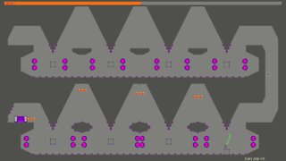 N++ - Scary Pop-Ins (!-D-04) - G++
