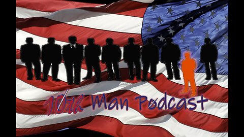 POTWEF PT2 EP #5 US