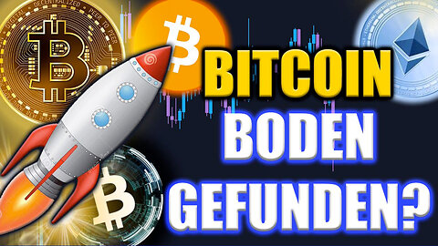 PREMIUM TradingView Indikator zeigt BTC Miner KAPITULATION und Bitcoin BODEN [HASH RATE NEUES ATH]
