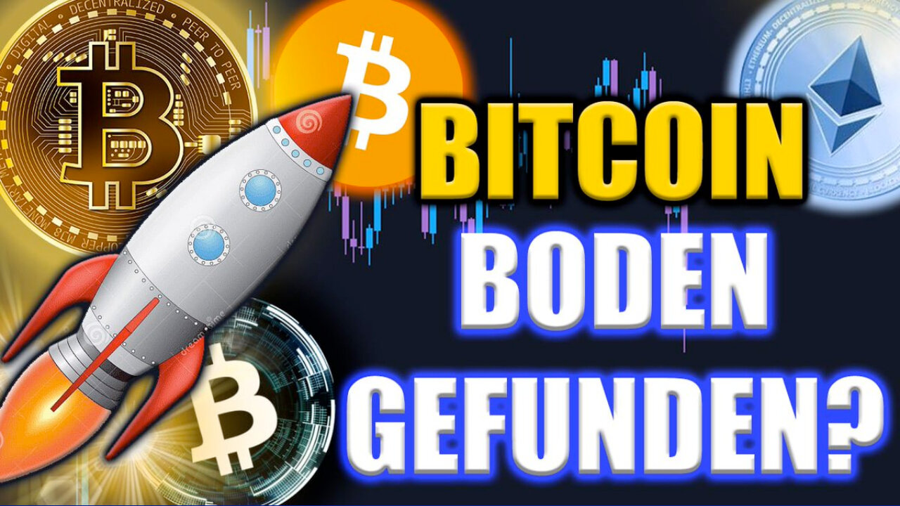 PREMIUM TradingView Indikator zeigt BTC Miner KAPITULATION und Bitcoin BODEN [HASH RATE NEUES ATH]