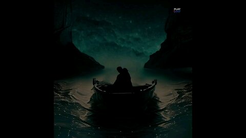Guli_Mata_-_Saad_Lamjarred___Shreya_Ghoshal___Jennifer_Winget___(A1 MUSIC)
