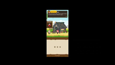 VOD50 Postknight