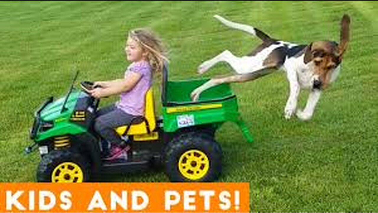 funny videos.....kids.....