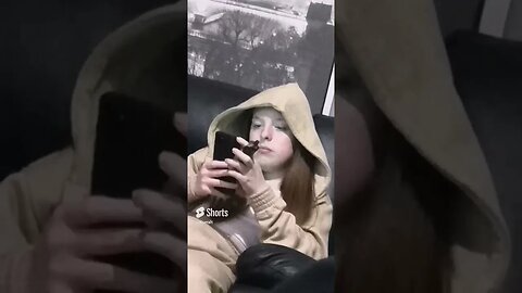 Bobbie in her natural habitat 😂😂😂😂 #fyp #comedy #funny #funnyvideos #kurrgas #memes #dankmemesda