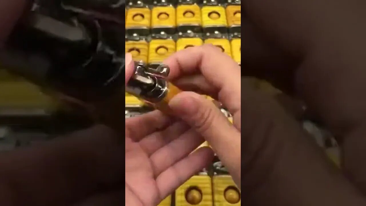 smart creators