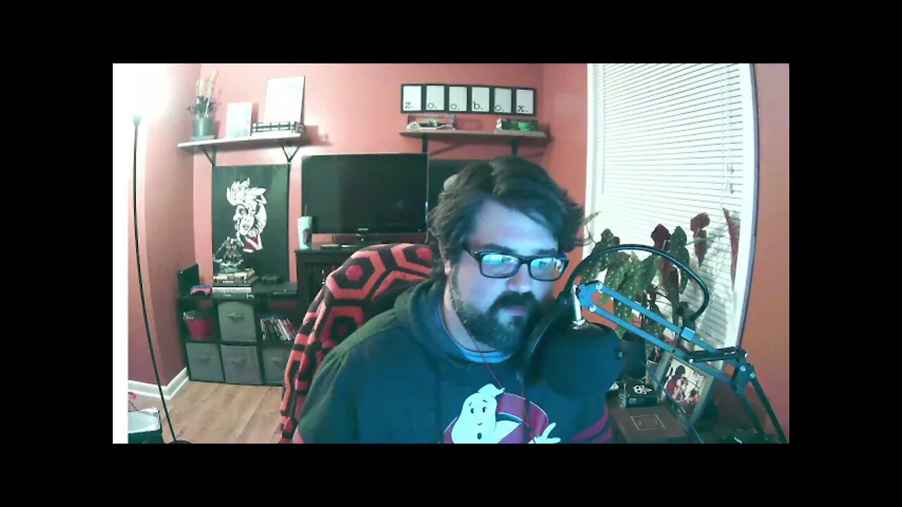 Zoo Box Gaming - Cuckold Simulator