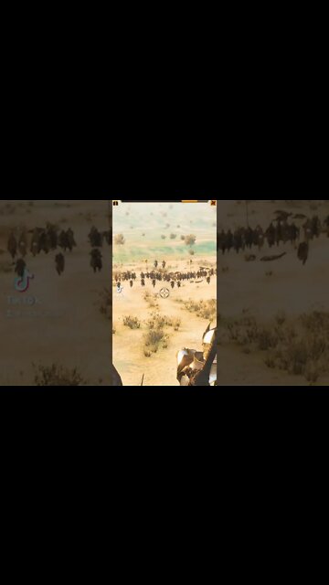 Bannerlord mods but Jeremus stubbed his toe