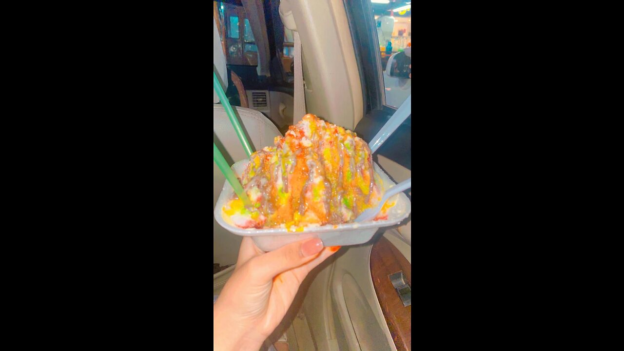 Gola Ganda | pakistani GolaGanda