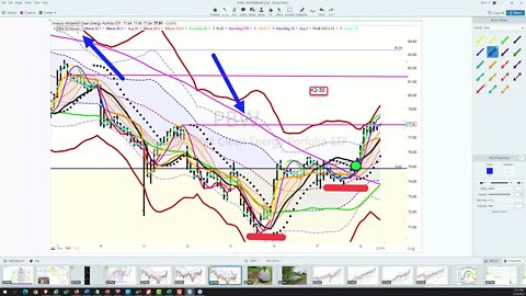 strategy20210518podcast