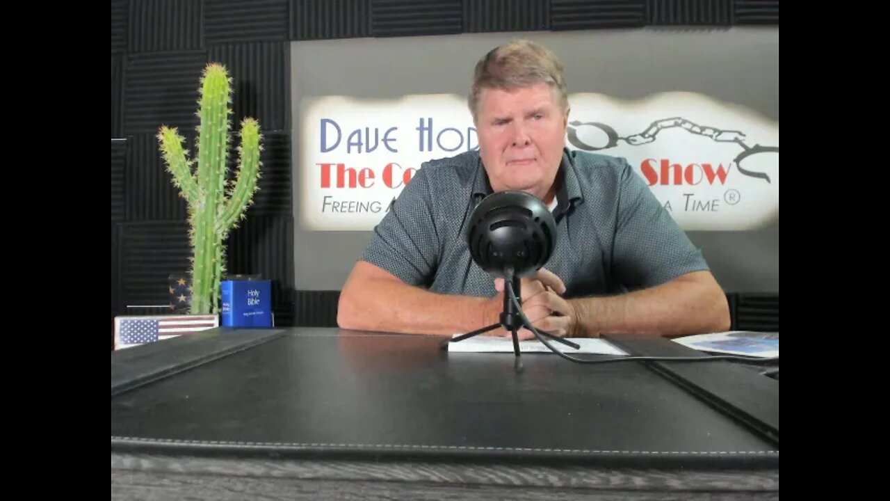 PELOSI'S REIGN OF TERROR