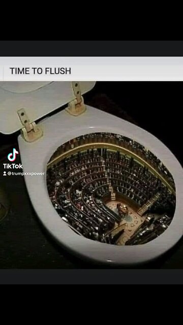 Maga Monday Meme Train