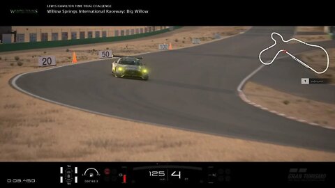 Gran TurismoSPORT_20210701213041