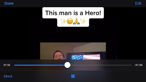 Children rescued California DUMBS, military , Trump