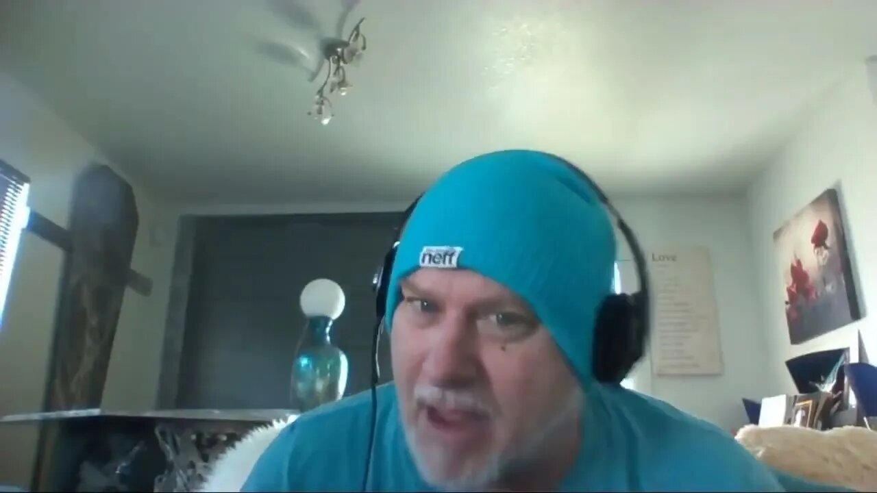 OBAMA TYRANT LIZARD KING!!! - Jonathan Kleck