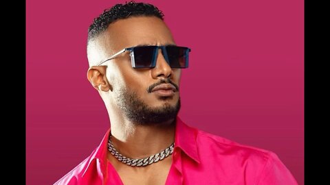 محمد رمضان | من البداية حتى السقوط ! !