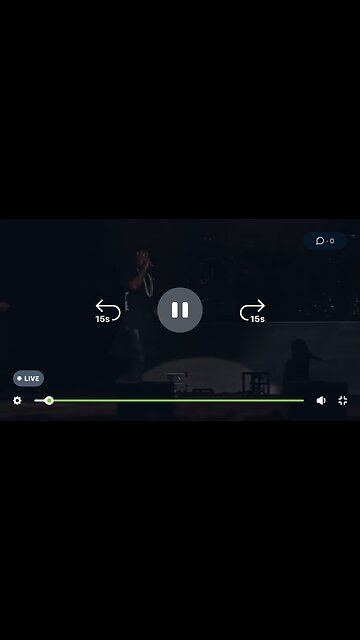 YE/HITLER SPITTING BARS!!!🔥🔥🔥