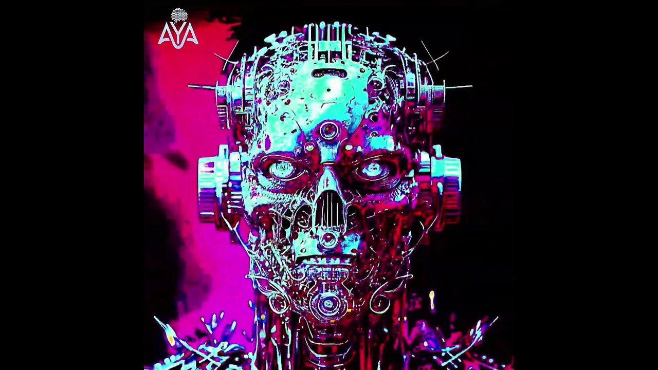 Artificial Intelligence & threats to Human Civilization