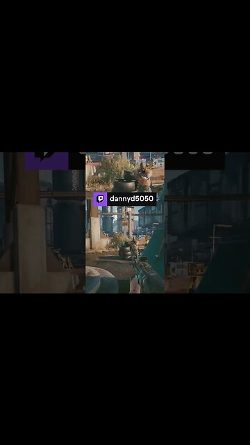 🎶FUN CLIP 290 - Cyberpunk 2077 - day 18 🎶 Cowboy Without a Cause | dannyd5050 on #Twitch