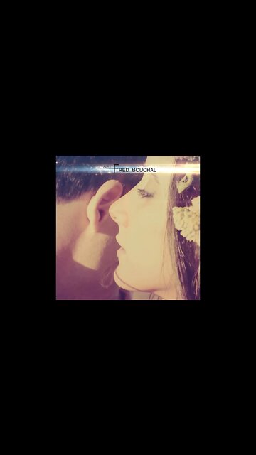 Climax Of Love (Teaser)