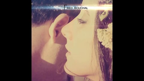 Climax Of Love (Teaser)