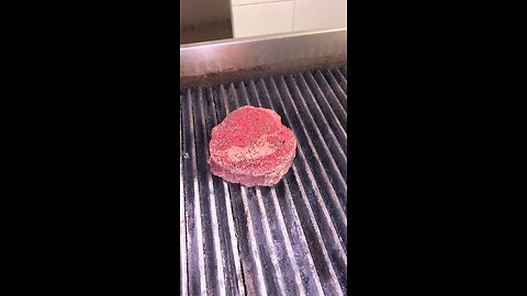 Entrecôte